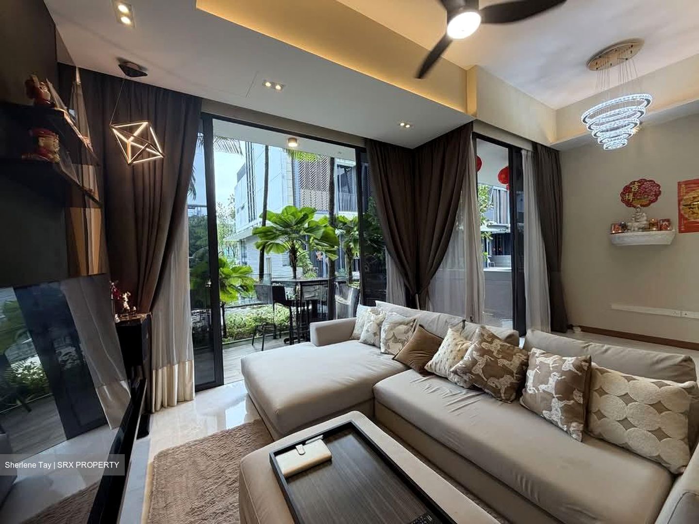 Alana (D28), Terrace #533779111